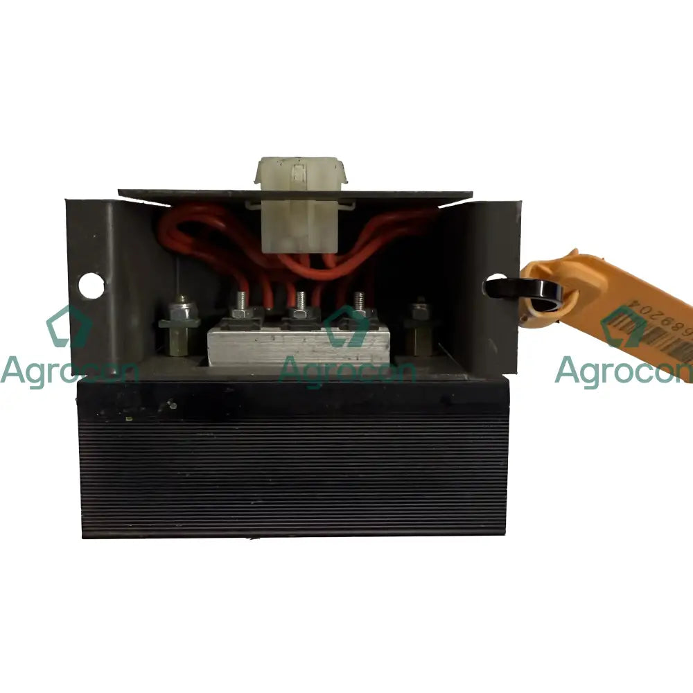 Diod | 14247068 Elsystem