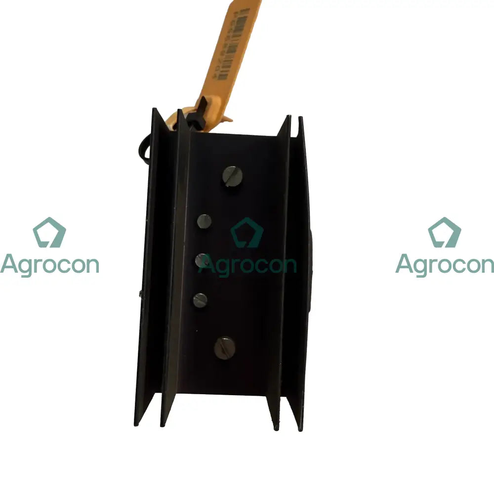 Diod | 14247068 Elsystem