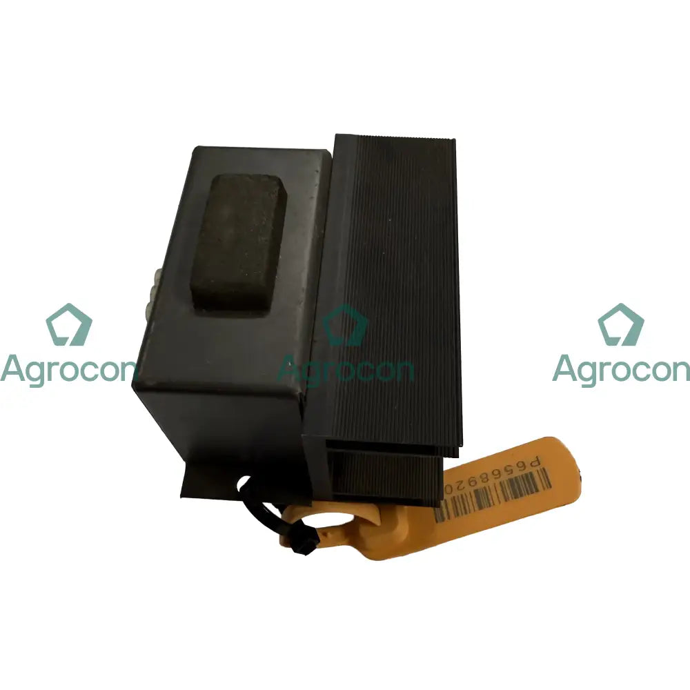 Diod | 14247068 Elsystem