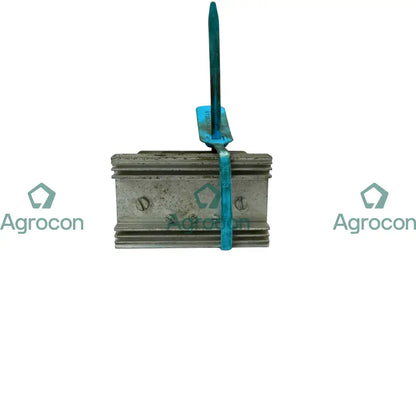 Diod | Åkerman EC300 Elsystem