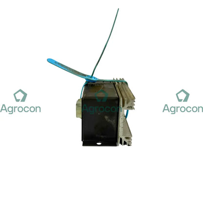 Diod | Åkerman EC300 Elsystem