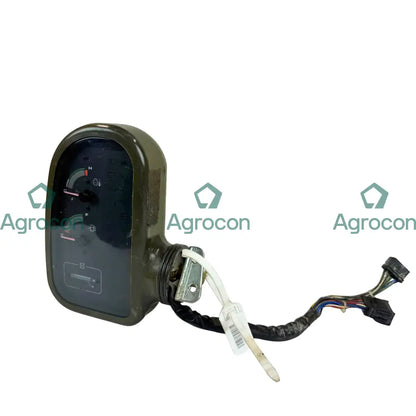 Display | 1123-04790 14529563 | Volvo EC360LC - Elsystem