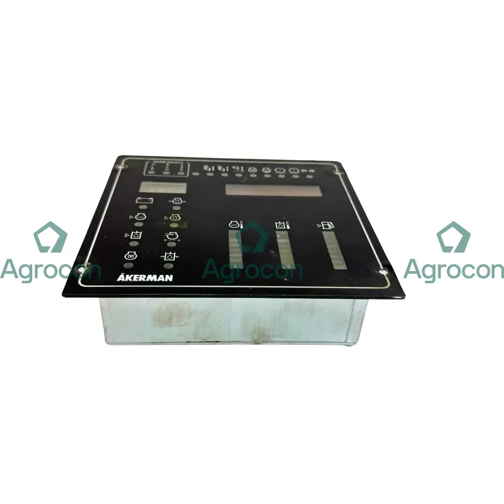 Display | 14268557 14343428 | Åkerman EW130C - Display