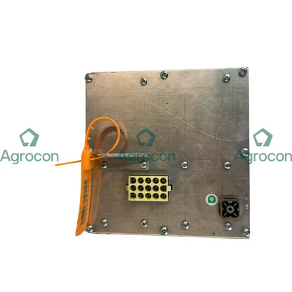 Display | 14268557 14343428 | Åkerman EW130C - Display