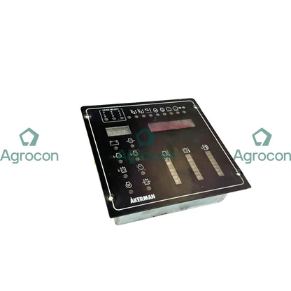 Display | 14268557 14343428 | Åkerman EW130C - Display