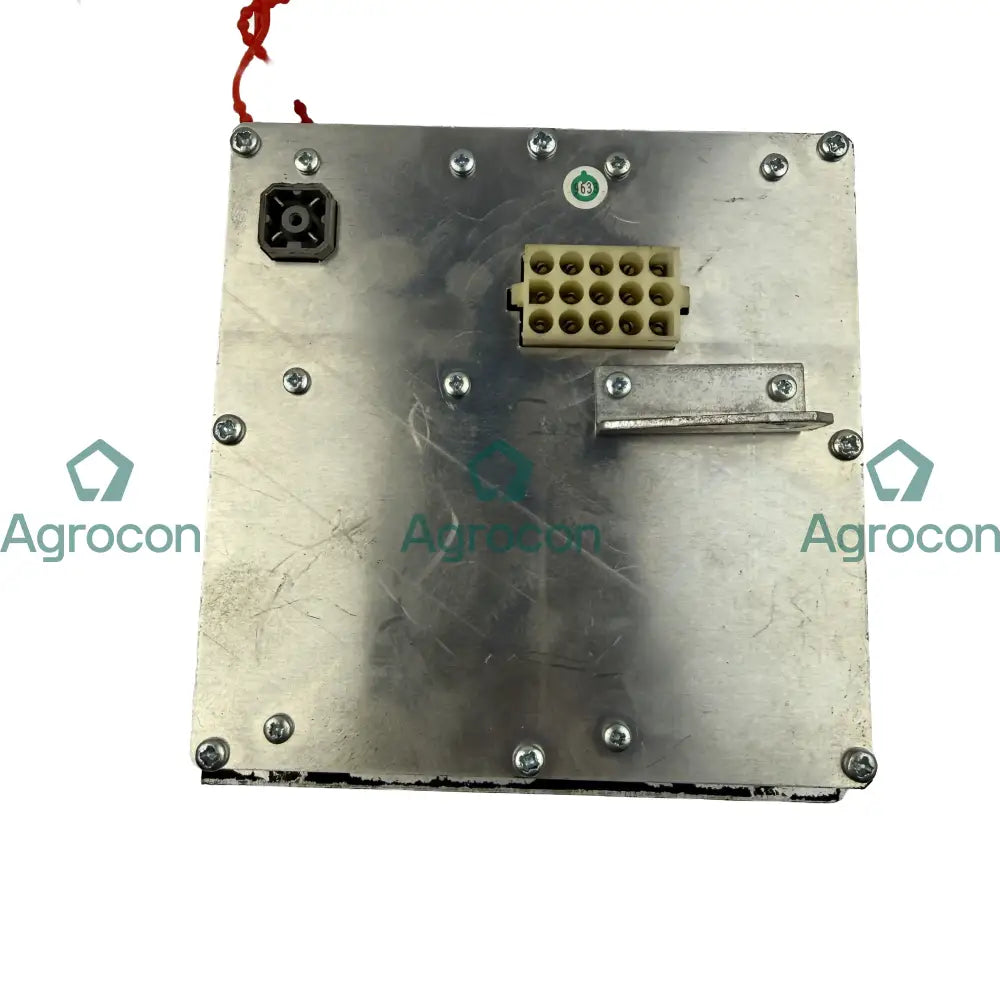 Display | 14268557 14343428 | Åkerman EW150C - Display