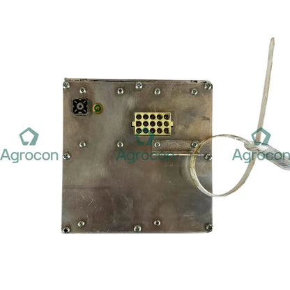 Display | 14340193 | Åkerman EC230B Display