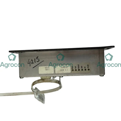 Display | 14340193 | Åkerman EC230B Display