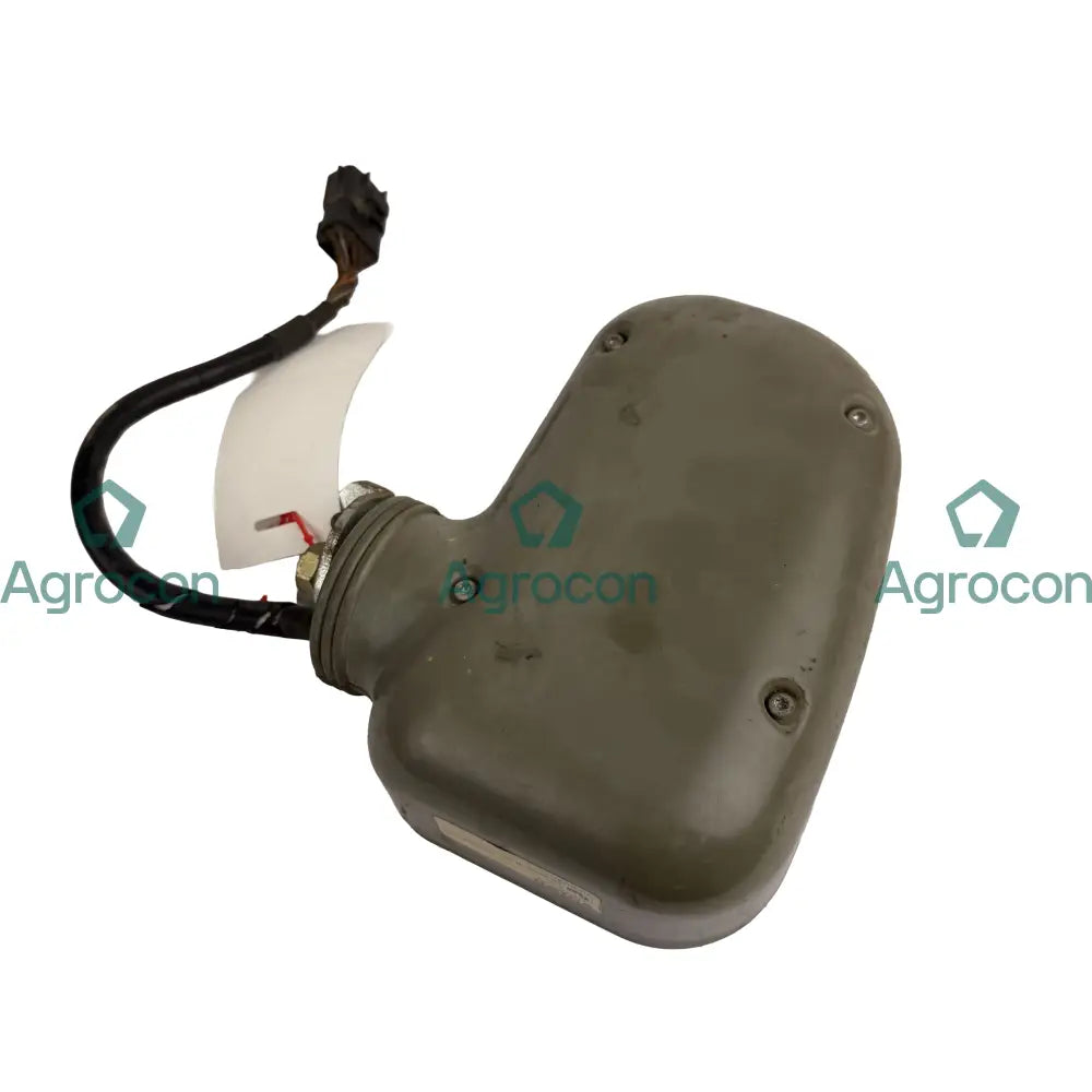 Display | 14390065 14636301 | Volvo EW160B - Elsystem