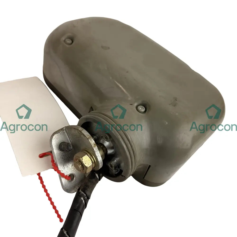 Display | 14390065 14636301 | Volvo EW160B - Elsystem