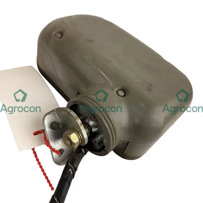 Display | 14390065 14636301 | Volvo EW160B - Elsystem