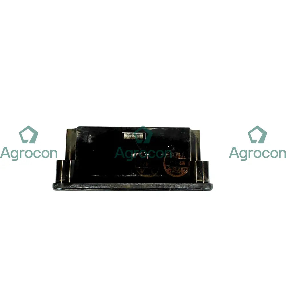 Display | 14501904 | Volvo EC360LC - Elsystem