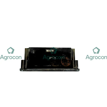 Display | 14501904 | Volvo EC360LC - Elsystem