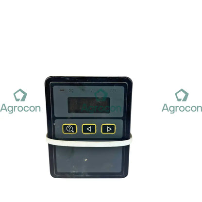 Display | 14501904 | Volvo EC360LC - Elsystem