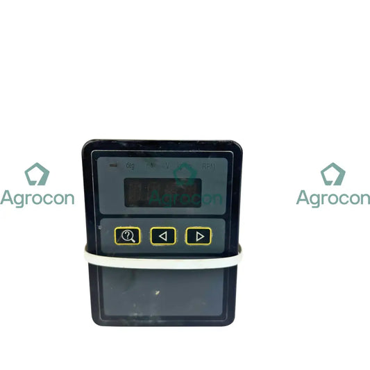 Display | 14501904 | Volvo EC360LC - Elsystem
