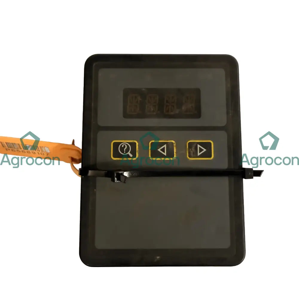 Display | 14507378 1127-62000 1127-60411 14501904 - Display