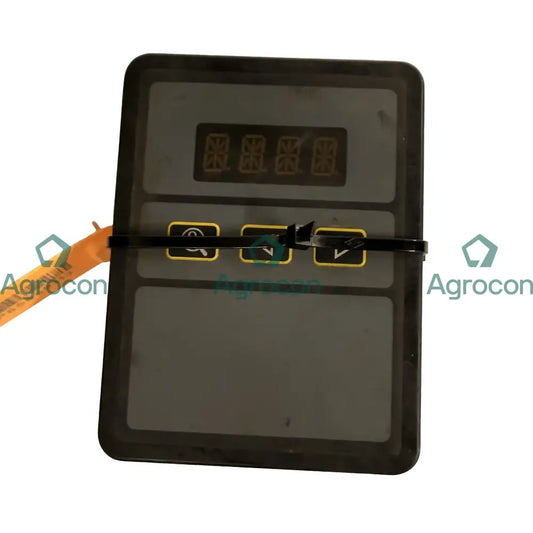 Display | 14507378 1127-62000 1127-60411 14501904 - Display