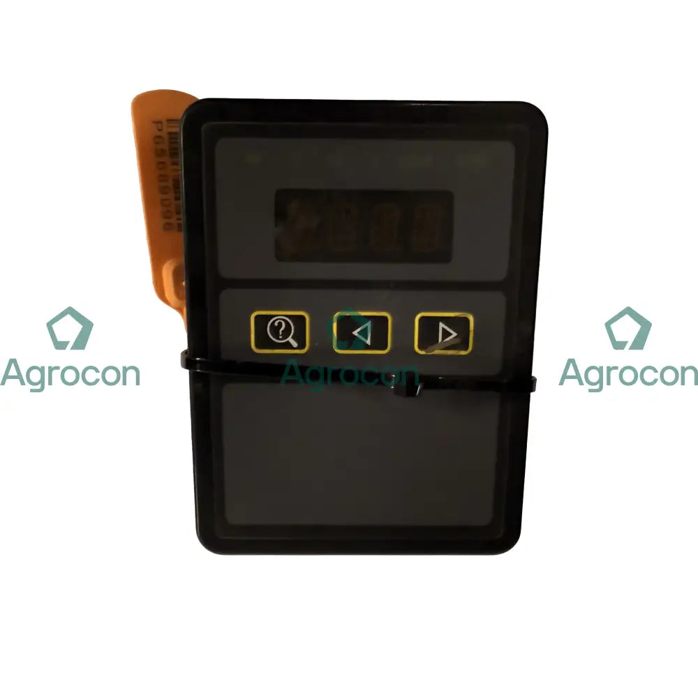 Display | 14507378 1127-62000 1127-60411 14501904 - Display
