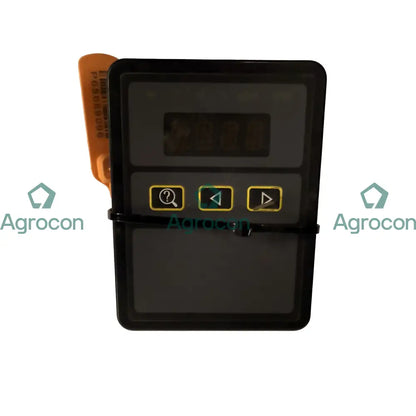 Display | 14507378 1127-62000 1127-60411 14501904 - Display