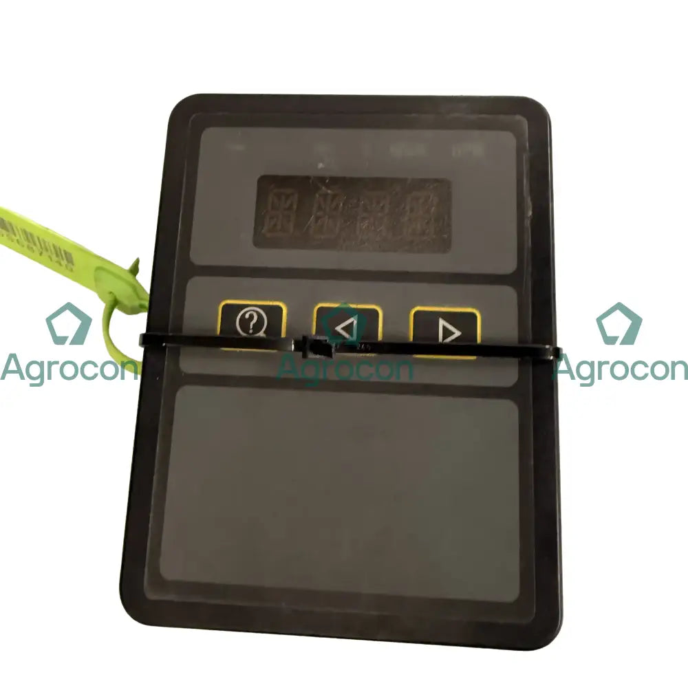 Display | 14507378 1127-62000 1127-60411 3 14501904 - Display