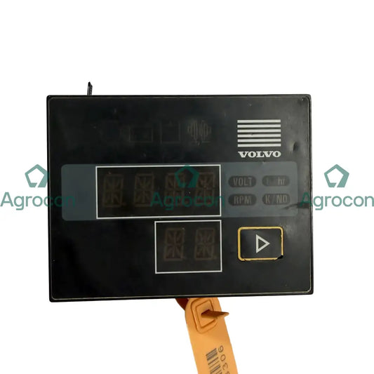 Display | 14513653 - Display