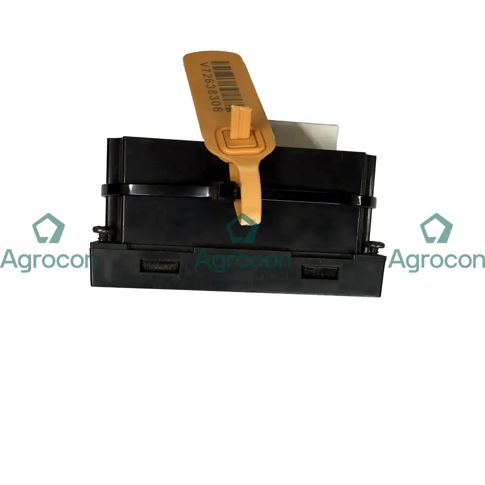 Display | 14513653 - Display