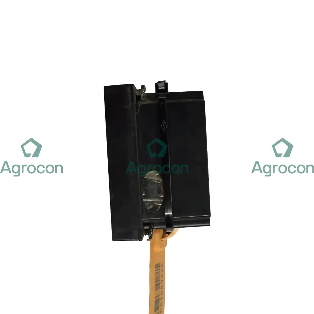 Display | 14513653 - Display