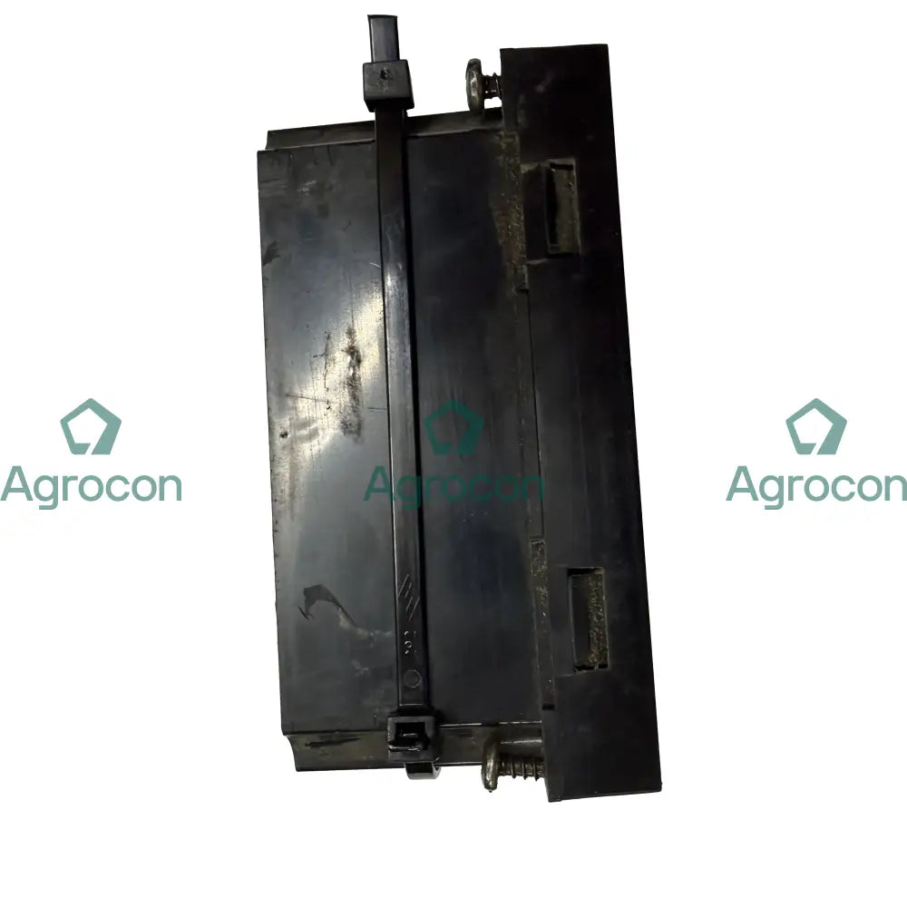 Display | 14513653 - Display
