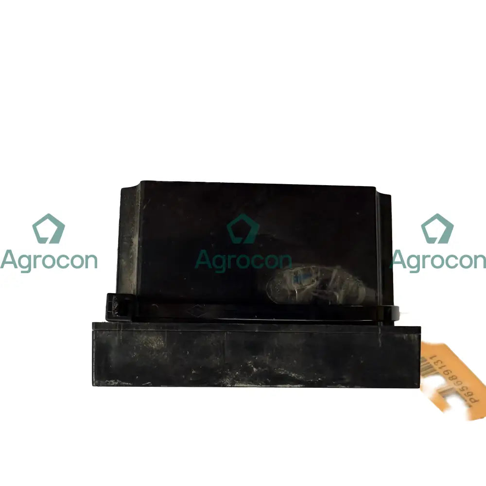 Display | 14513653 - Display