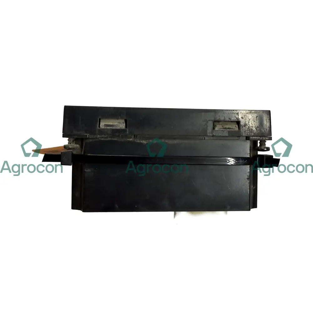 Display | 14513653 - Display