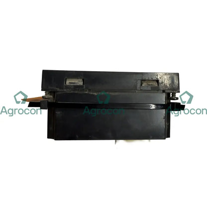 Display | 14513653 - Display