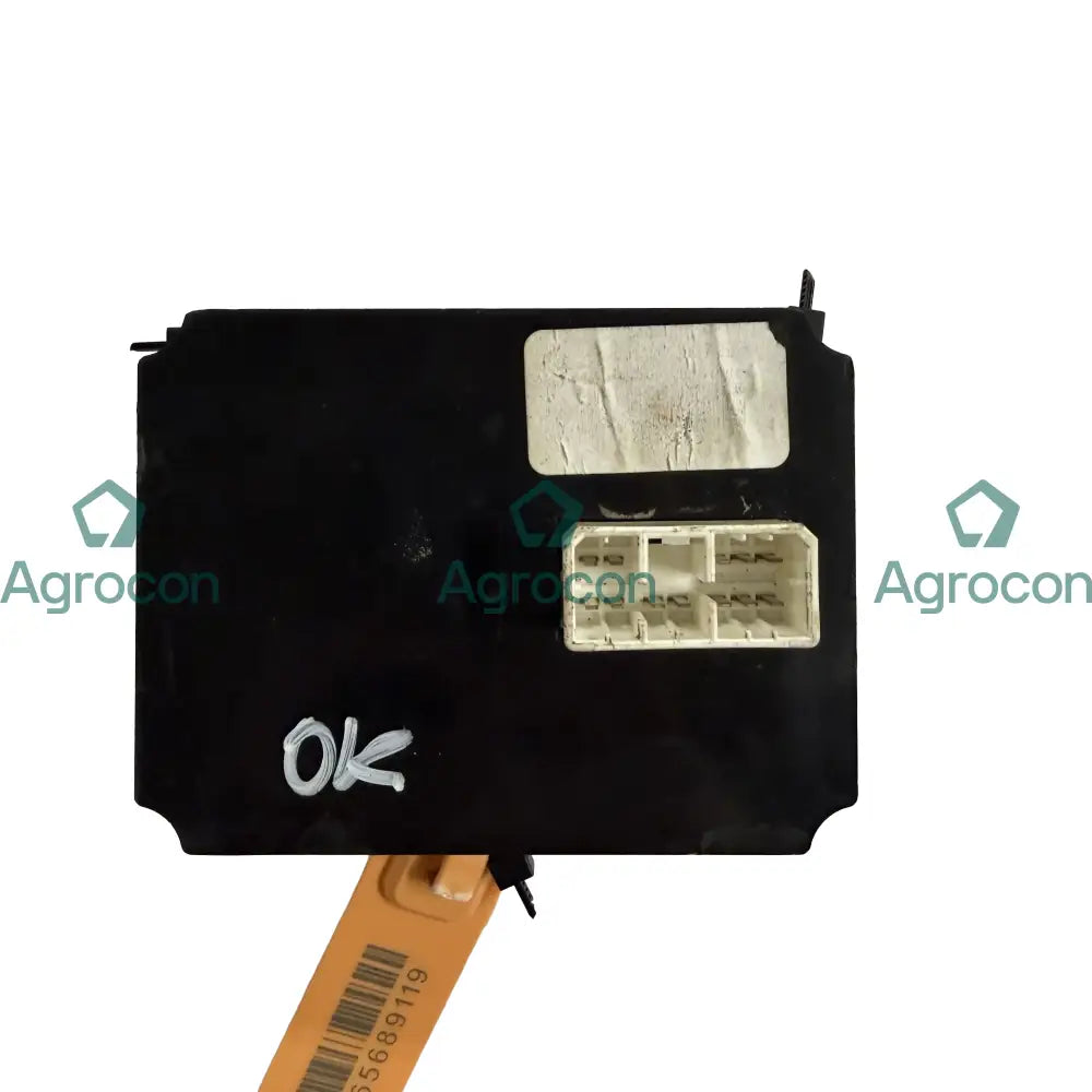 Display | 14513653 - Display