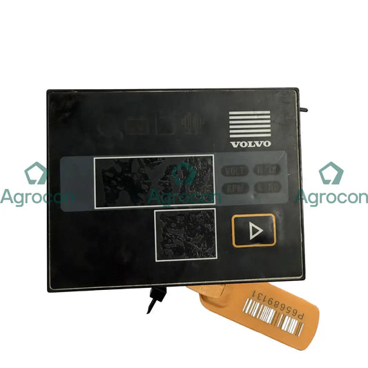 Display | 14513653 - Display