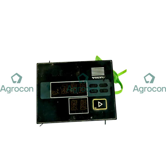 Display | 14513653 - Display