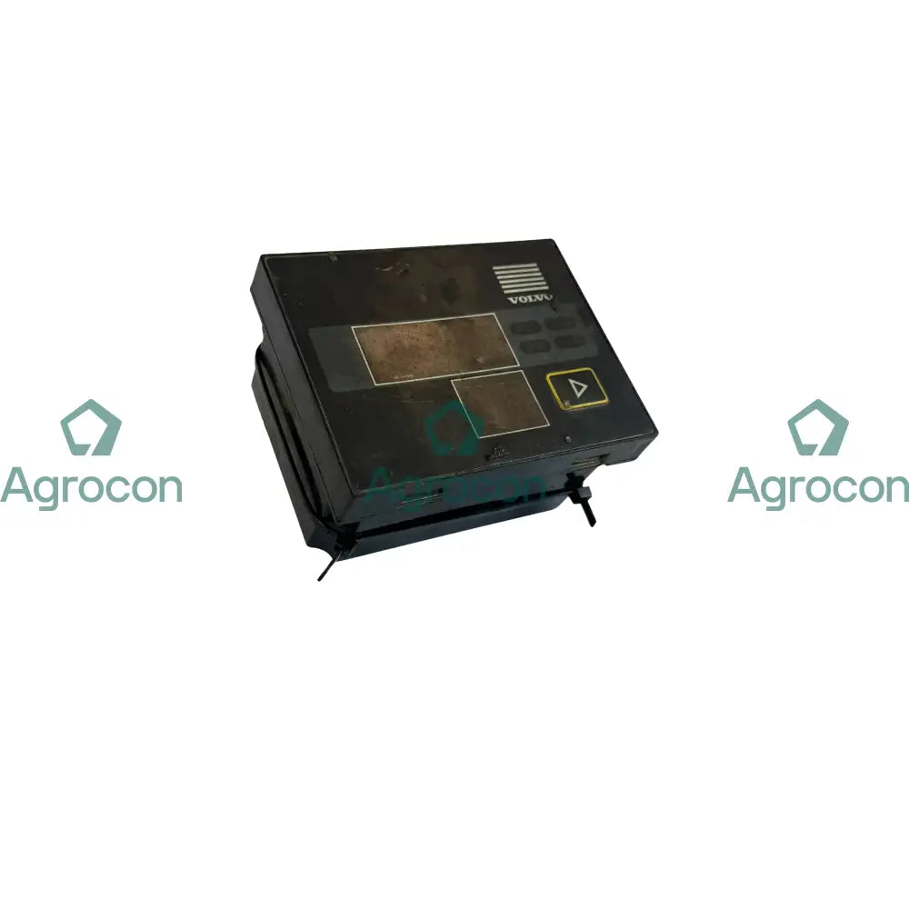 Display | 14513653 - Display
