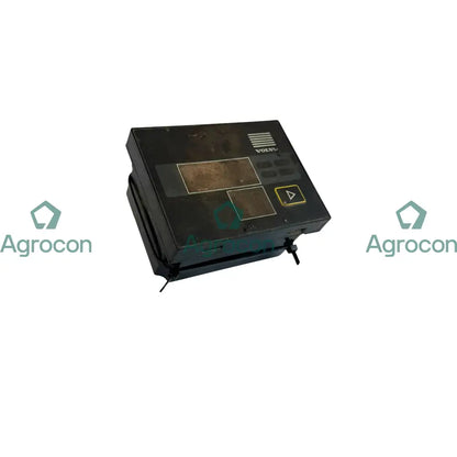 Display | 14513653 - Display