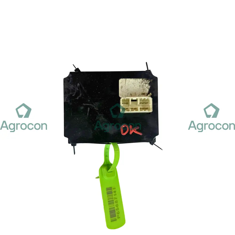 Display | 14513653 - Display