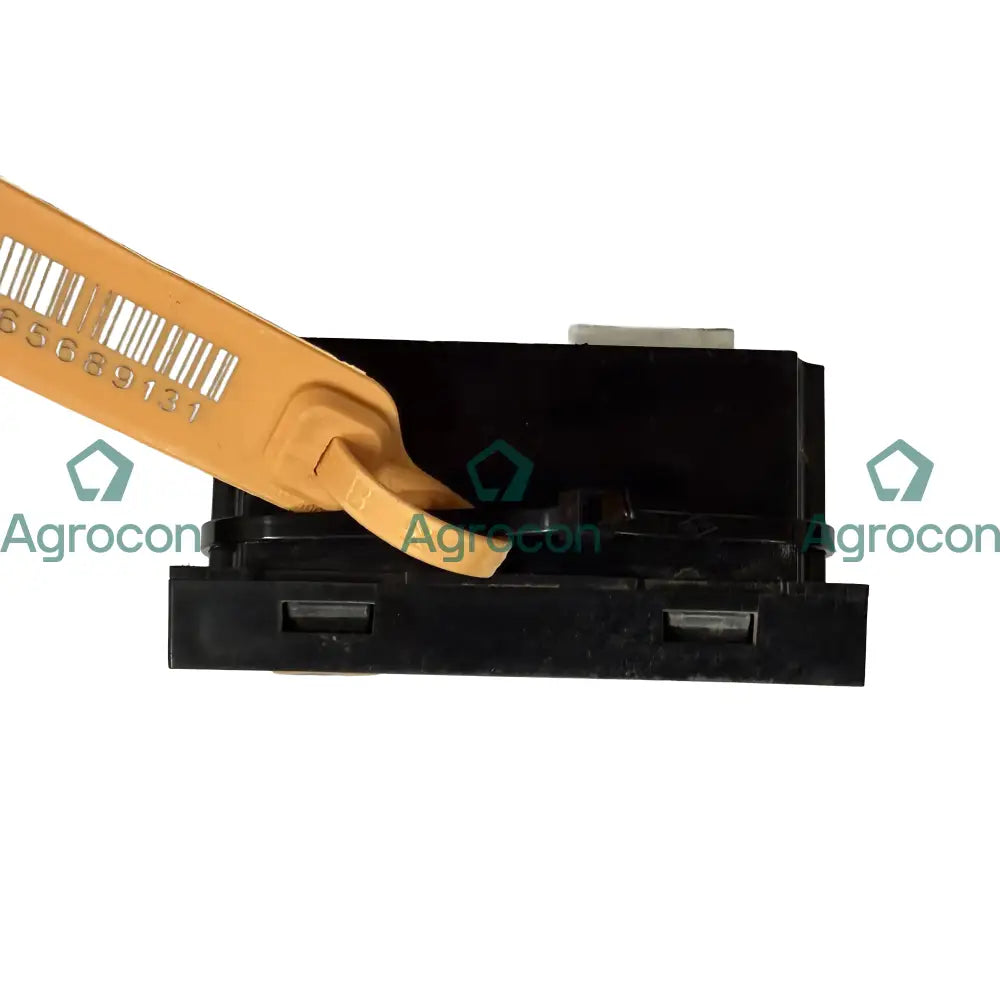 Display | 14513653 - Display