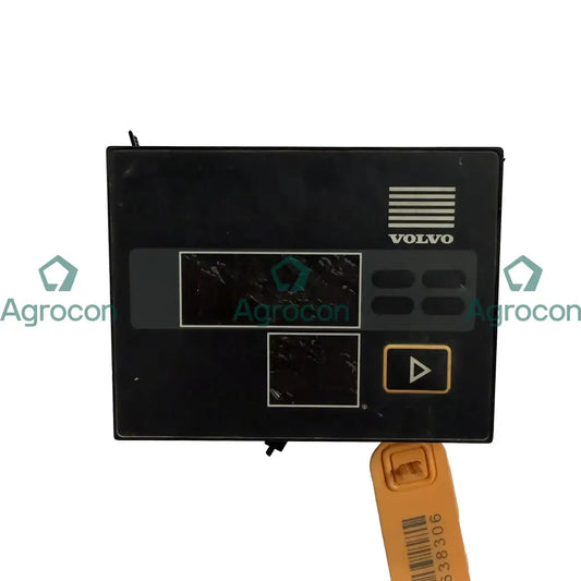 Display | 14513653 - Display