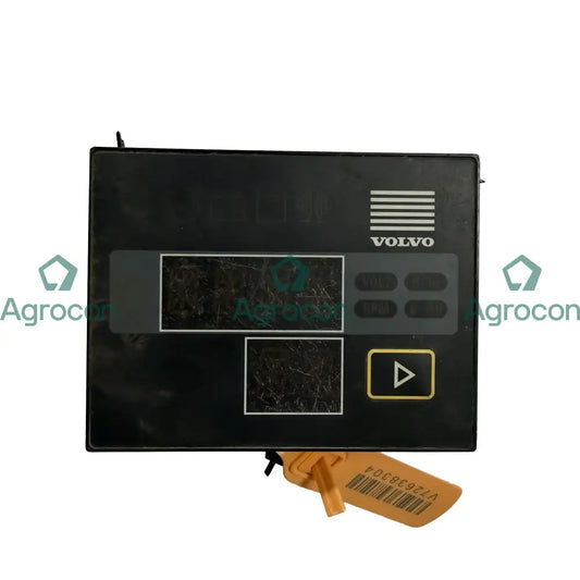 Display | 14513653 - Display