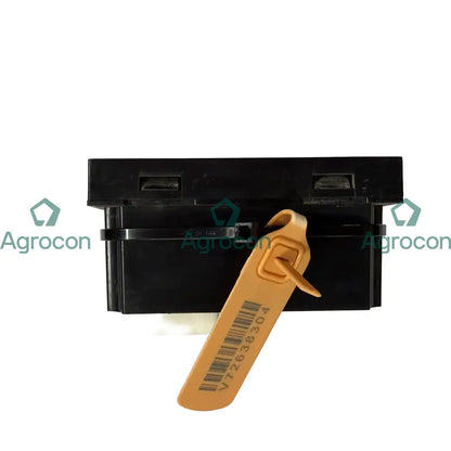 Display | 14513653 - Display