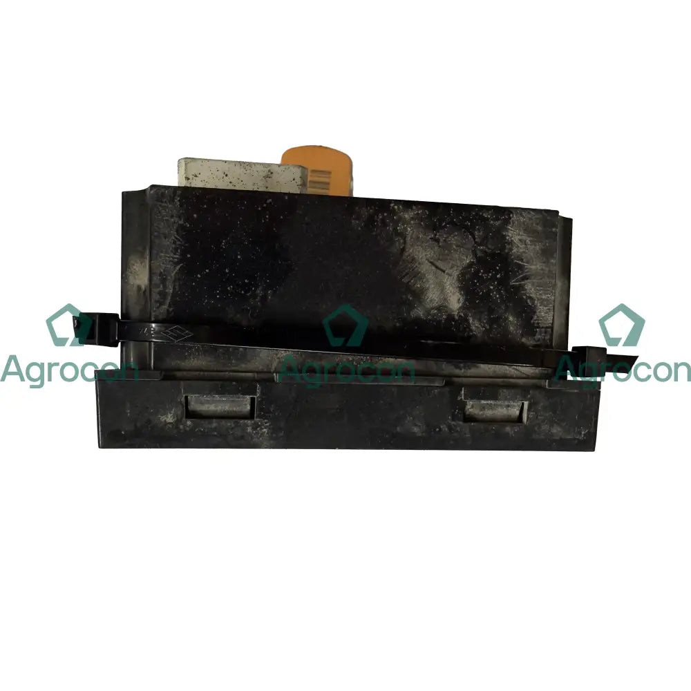 Display | 14513653 - Display