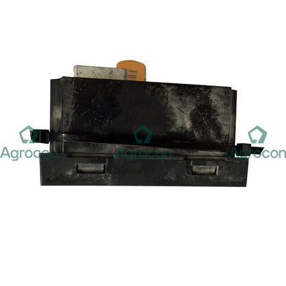 Display | 14513653 - Display