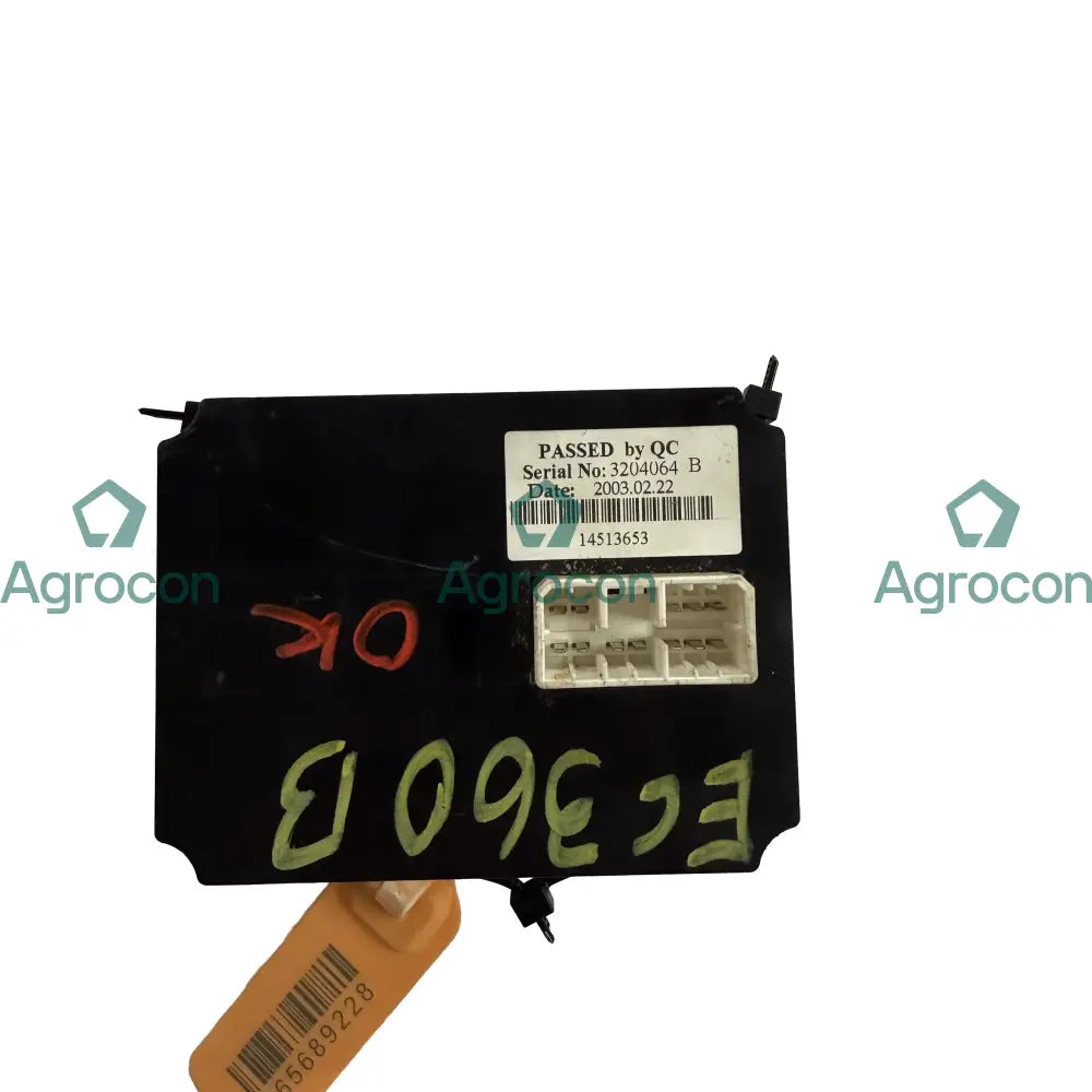 Display | 14513653 - Display