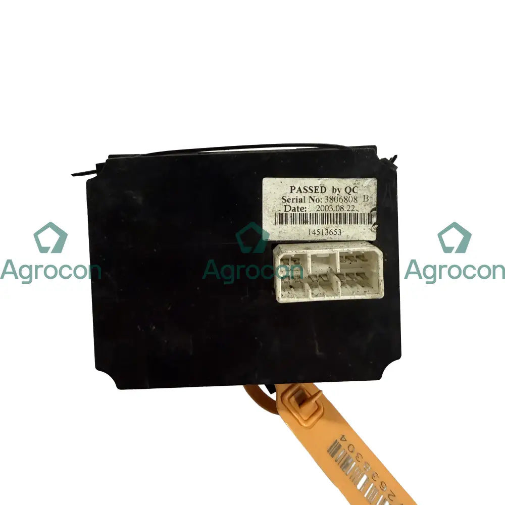 Display | 14513653 - Display