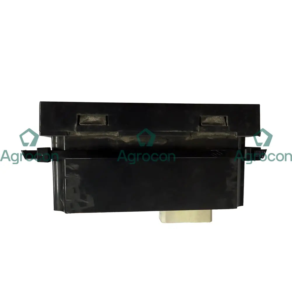 Display | 14513653 - Display