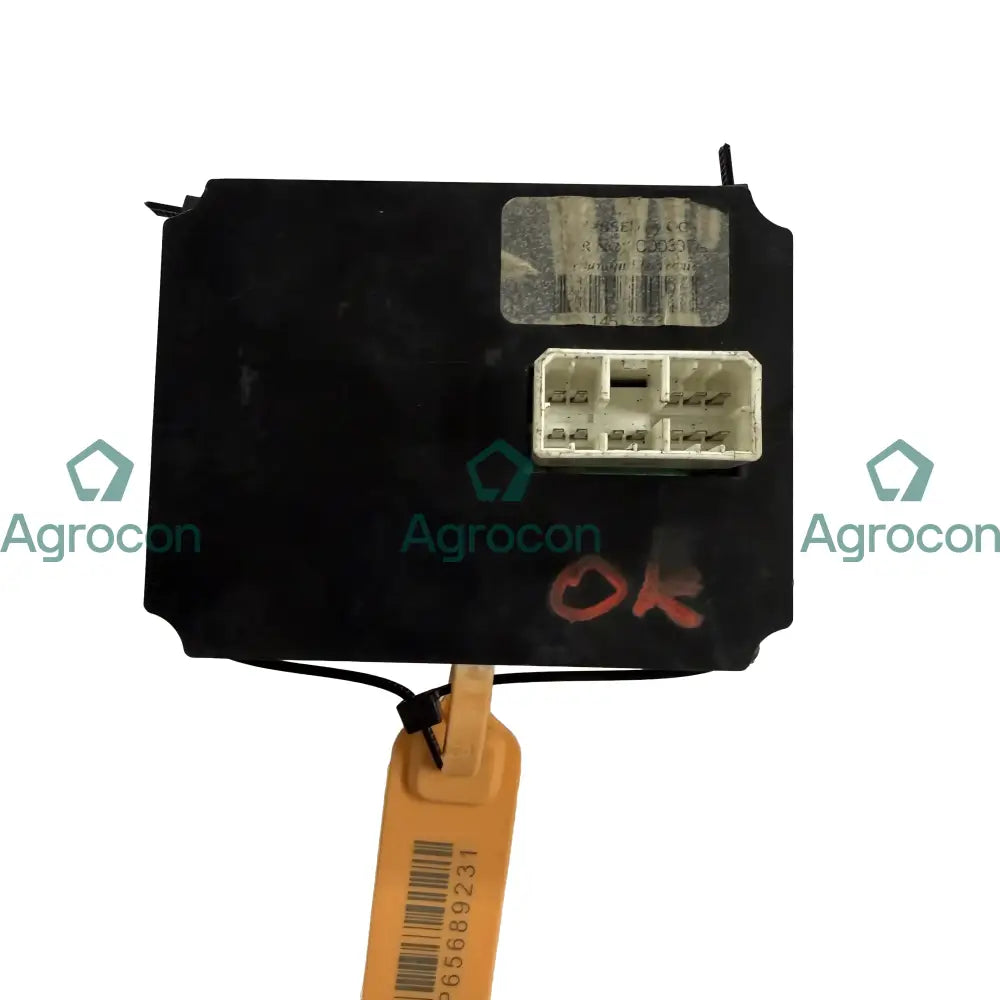 Display | 14513653 - Display