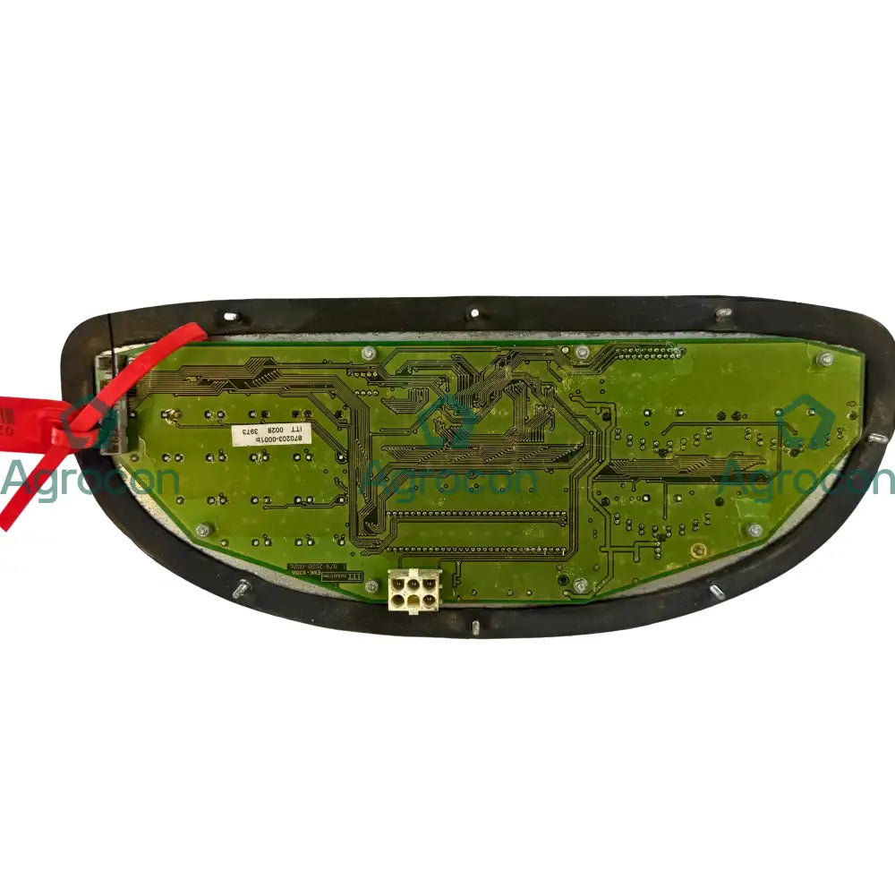 Display | 2907103 | Volvo L45B - Display