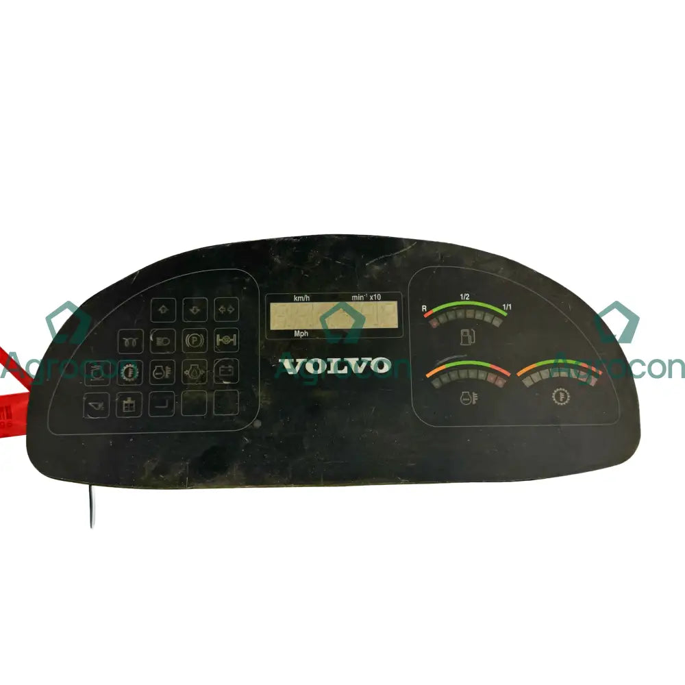 Display | 2907103 | Volvo L45B - Display