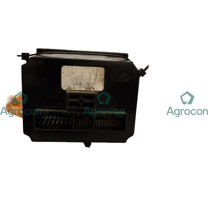 Display ac-värmare | 1125-00502 14529253 - Display